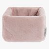 Baby's Only Kurv Cozy, Old Pink