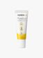 MEDELA Purelan Lanolinkrem 7 gram