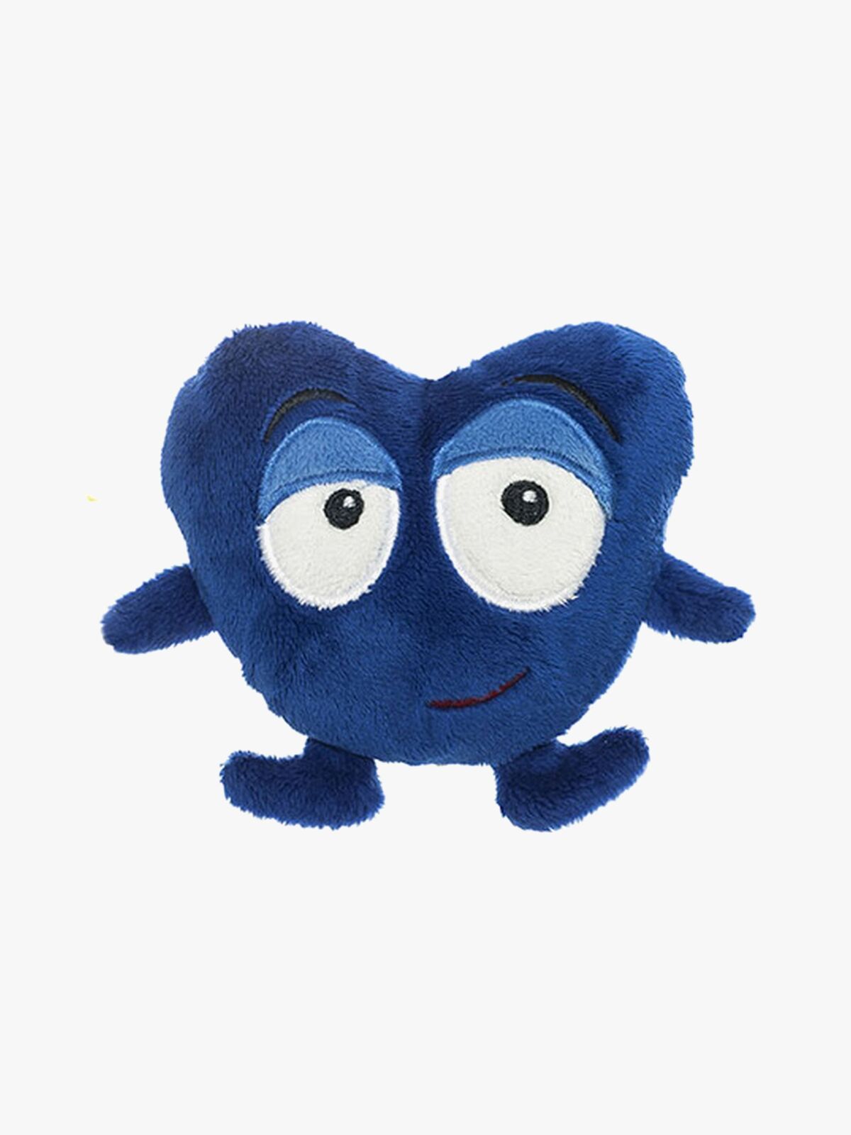 Babblarna Mini Kosedyr, Doddo