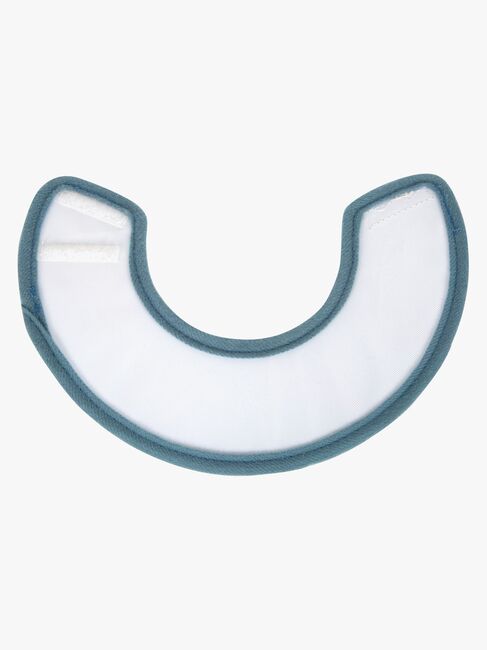 Small Foot Veterinærveske med Kanin