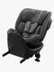 XRIDER2-KCXRID02GRY0000-3420_1.jpg