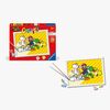Ravensburger CreArt Super Mario Fargeleggingssett