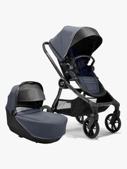 Baby Jogger City Sights Duovogn, Commuter