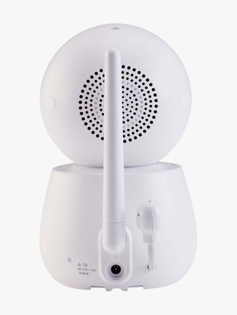 DVM2060-4742_3c.jpg