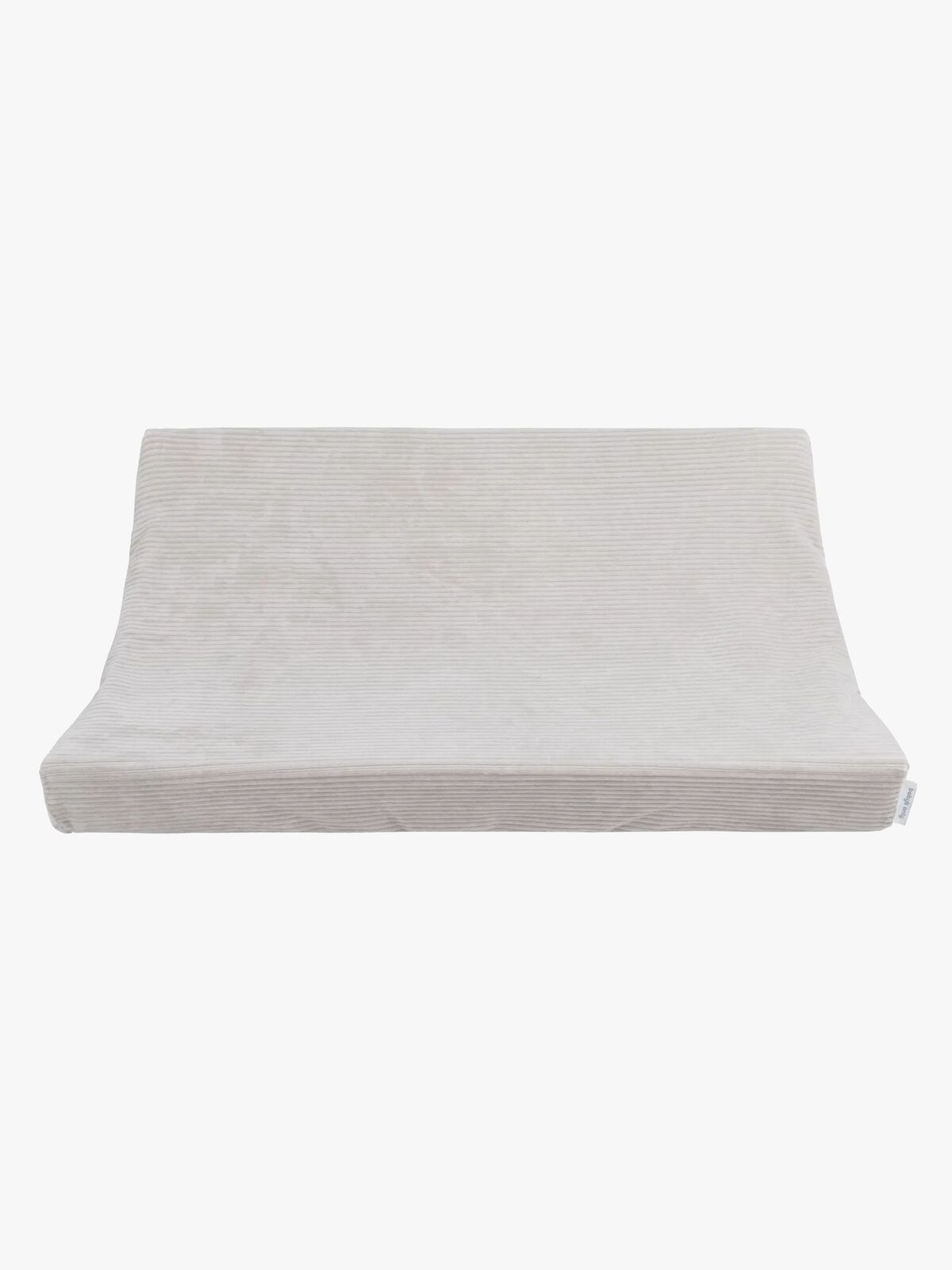 Baby's Only Sense Stellemattetrekk, Pebble Grey