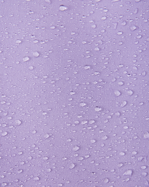 Reima Nurmes Softshelldress, Blooming Lilac