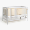 BABYBUMPER-FOAM-TAUPE-2449_3c.jpg