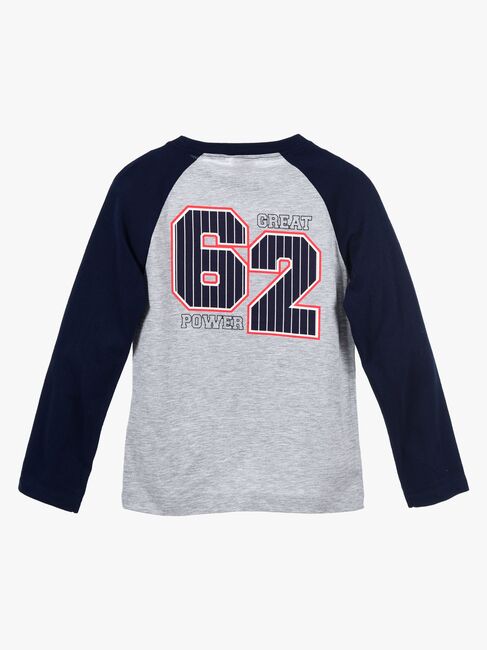 HY10035.NAVY-NAVY-2483_4a.jpg