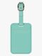 American Tourister Bagasjemerke 2-Pakk, Jelly Mint
