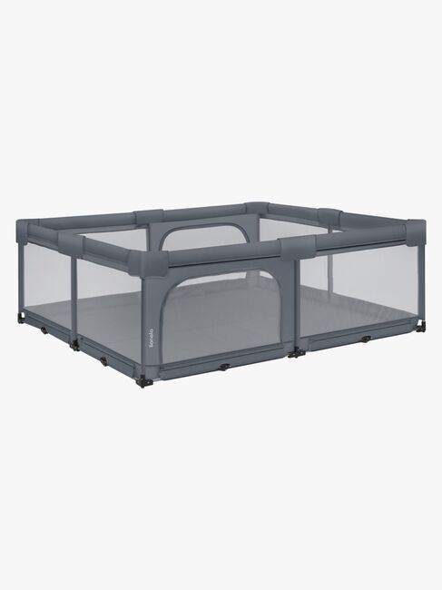 Lionelo Florence XL Lekegrind, Grey Stone