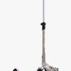 ST25013XTENDPLUS-12-4552_1.jpg
