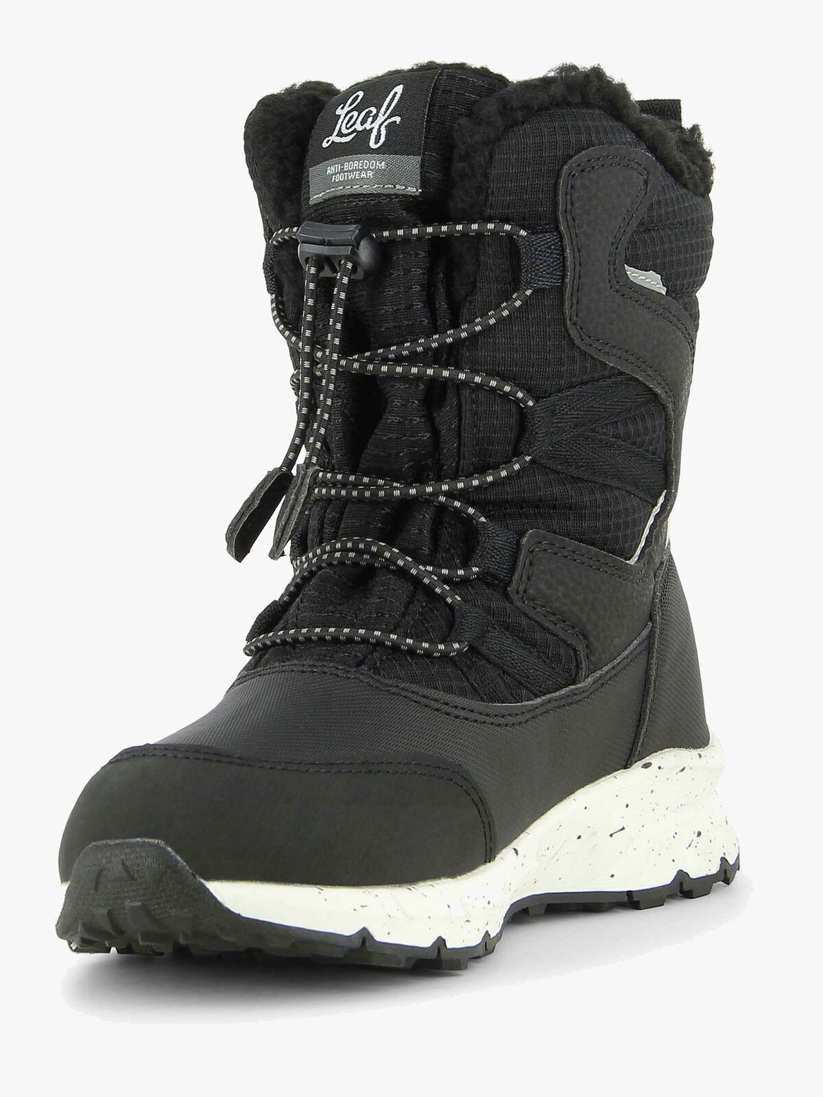 LJARE201M-BLK-2621_3b.jpg