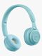 Lalar-WH-blue-pastel4-1390_1.jpg