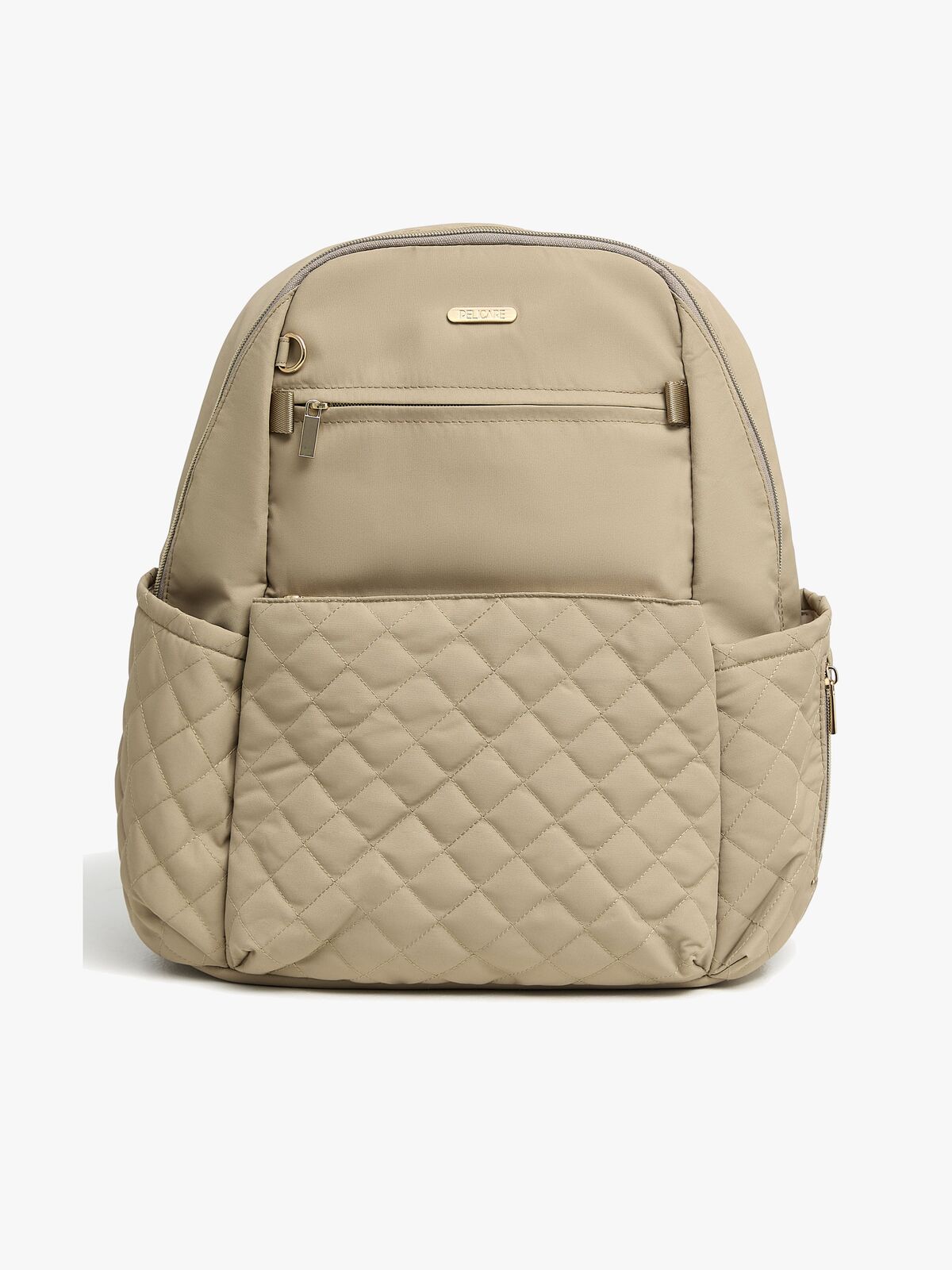 Y23028-BEIGE-2186_3a.jpg