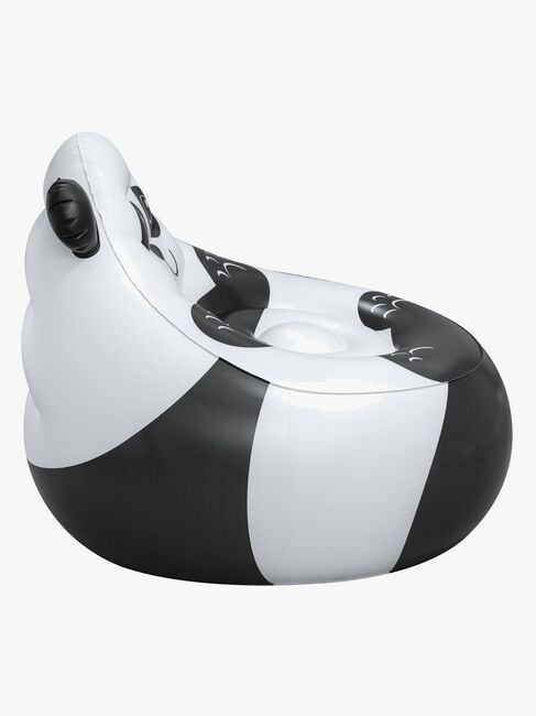 Bestway Oppblåsbar Stol Cozy Critters