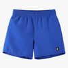 Reima Somero Badeshorts, Sparkly Blue