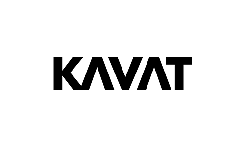 Varumärke_500x300_Kavat.png
