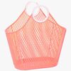 Sun Jellies Tote Veske, Fersken