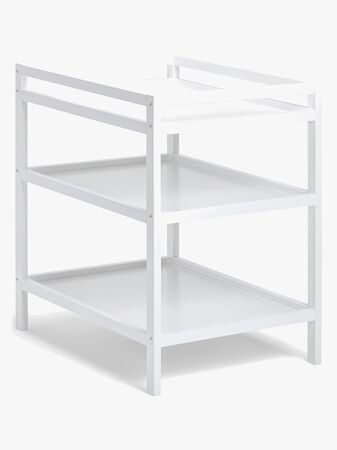 JLY Heaven Stellebord, White