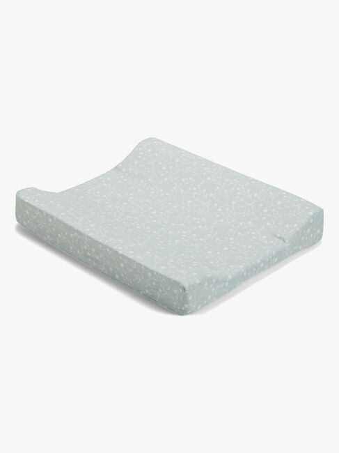 Petite Chérie Stellematte, Anaïs