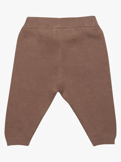 Fixoni Treningsbukse, Portabella