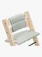 Stokke Tripp Trapp Sittepute, Glacier Green