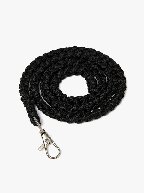 Cloudberry Castle Tilbehør til Kjepphest