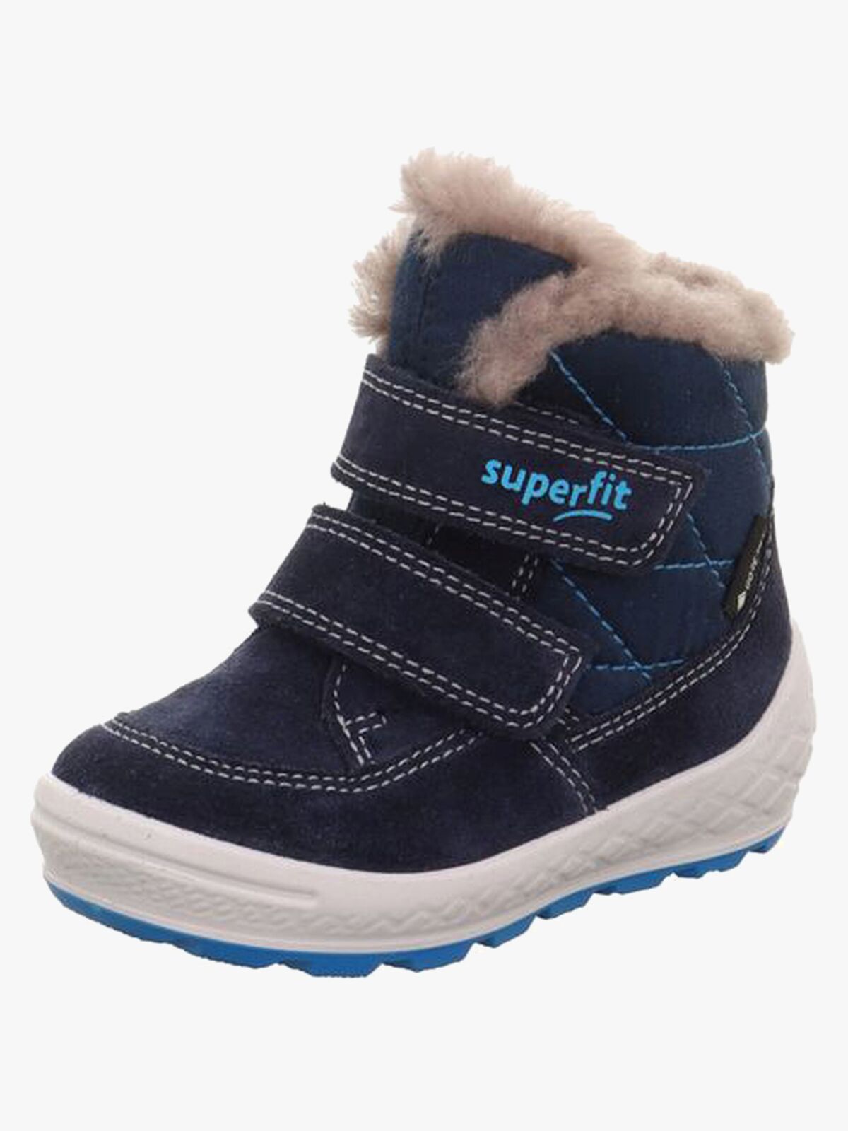 1-106311-8000-1589_1.jpg