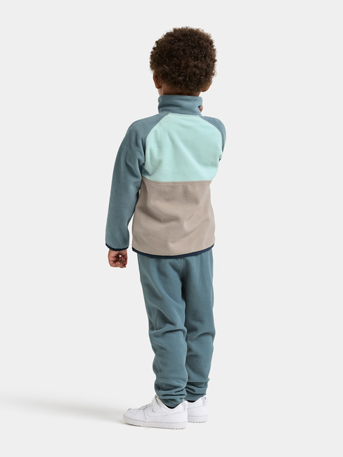 Didriksons Monte Fleecegenser, Ocean Mint