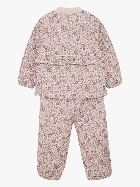 CeLaVi Termosett, Perfectly Pale