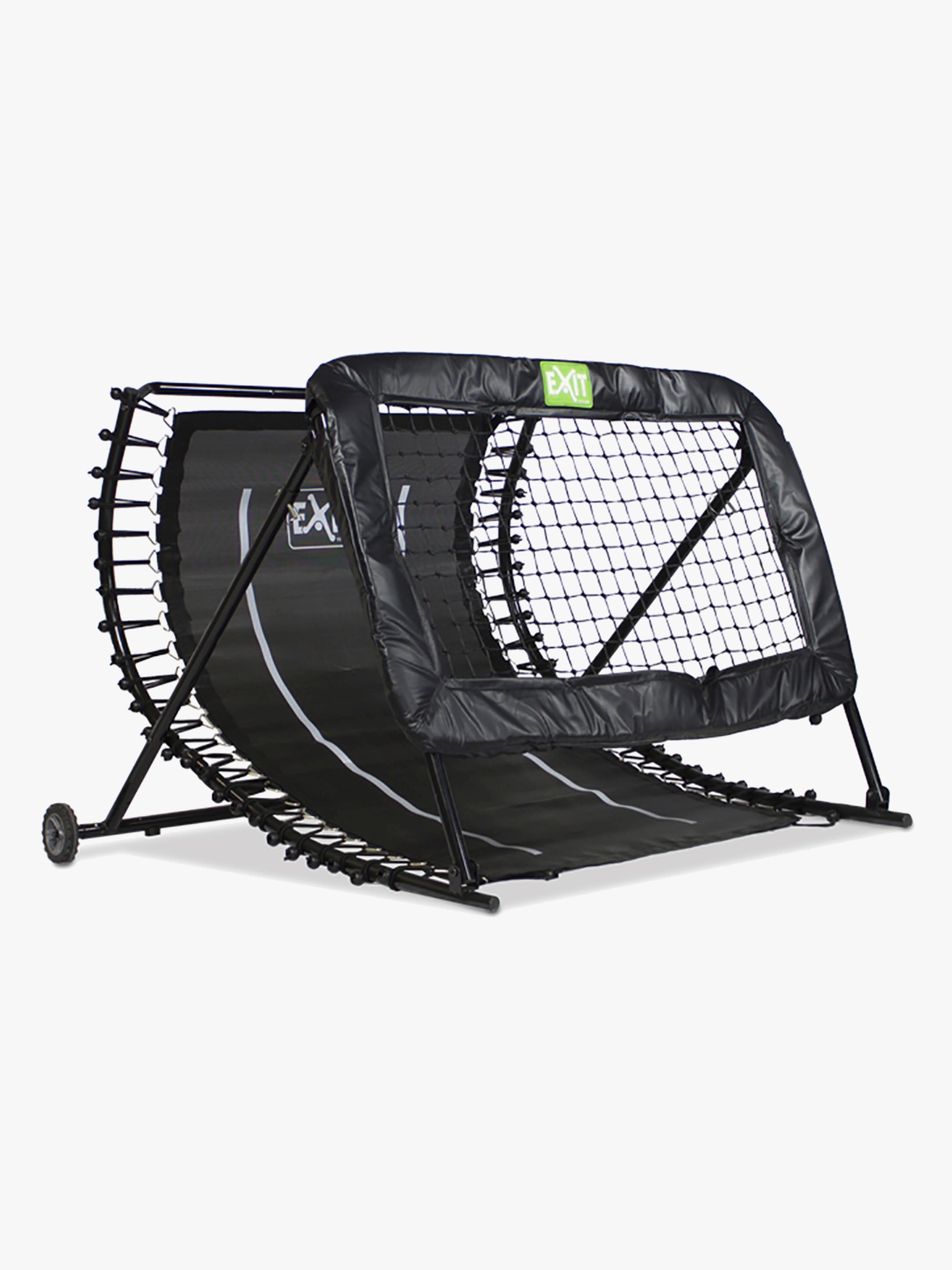 EXIT Kickback Multi-Station Treningsstation - Fotball