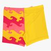 Vossatassar_UV_shorts_Mörkrosa_420687_2.jpg