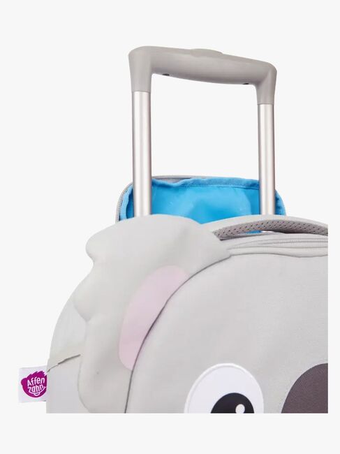 Affenzahn Koffert 18L, Koala