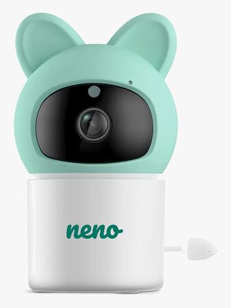 NENO Orso WIFI Babycall