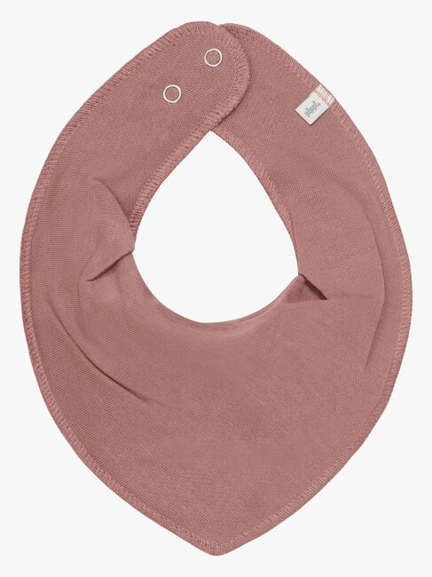 Pippi Tøysmekker 3-Pakk, Burlwood