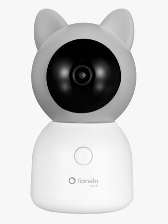 LOCBABYLINE9.2AI-4235_1.jpg