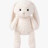 Teddykompaniet Kosedyr Kanin 40 cm