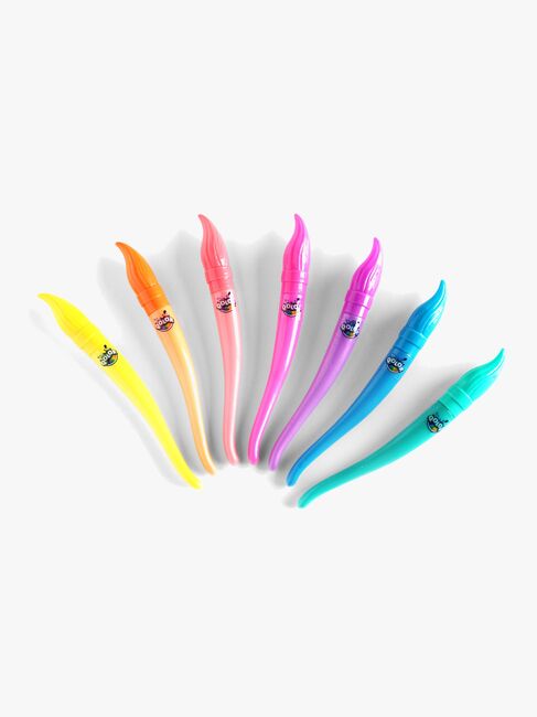 Plum Discovery Staffeli Utendørs