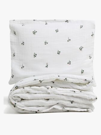1956996_JUNIOR-bedset-04-4477_1.jpg