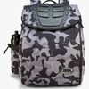 Jeva Combat Ryggsekk, Camou