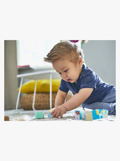 Philips Hårtrimmer Series 3000 1-23mm