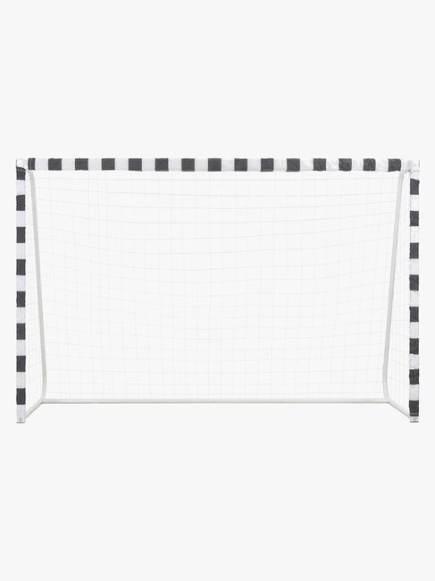 Proline Fotballmål 300 cm