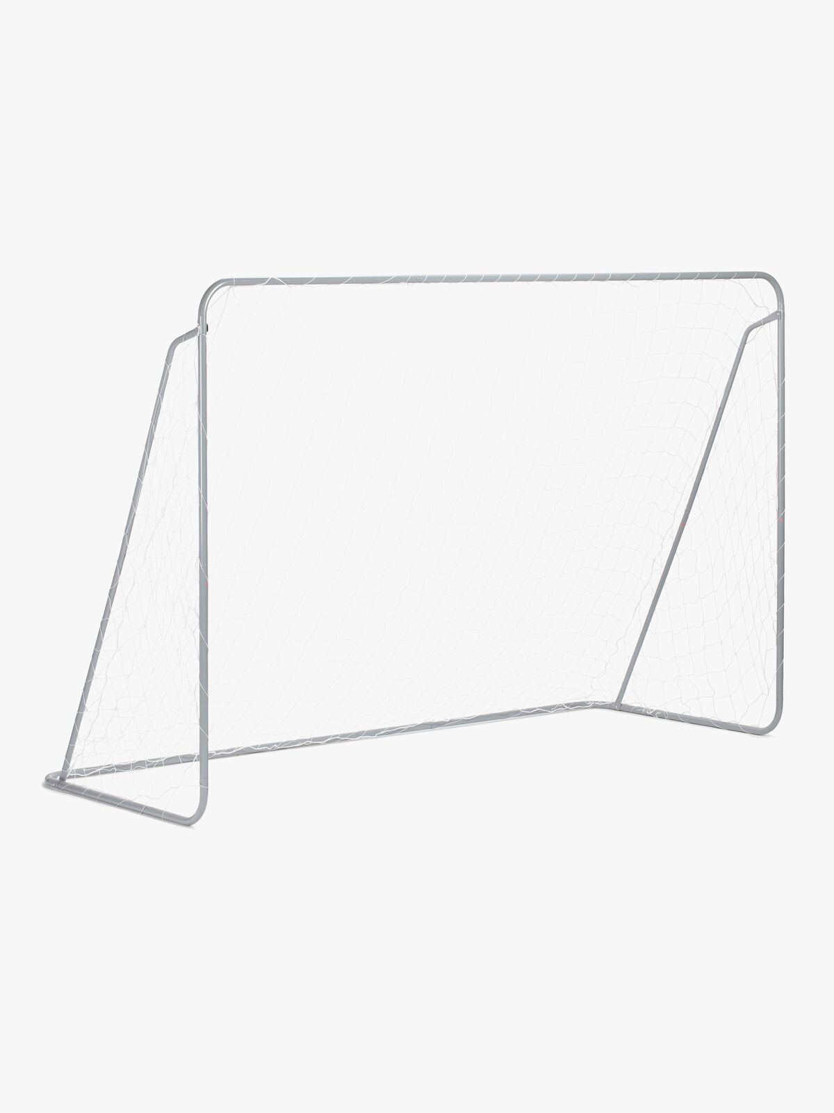 Pinepeak Fotballmål Stor