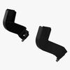 Thule Urban Glide Bilstoladapter Maxi Cosi