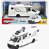 Majorette Hymer B-Class Campingbil