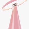 PresentTime Phoebe Bordlampe, Pink