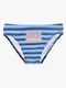 WE1840.REC -BLUE-2483_1.jpg