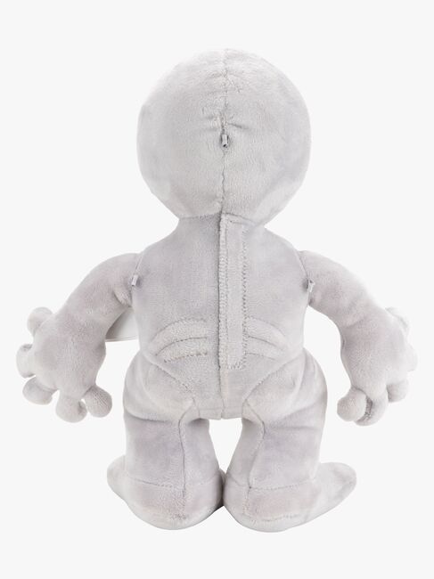 Stranger Things Kosedyr Demogorgon