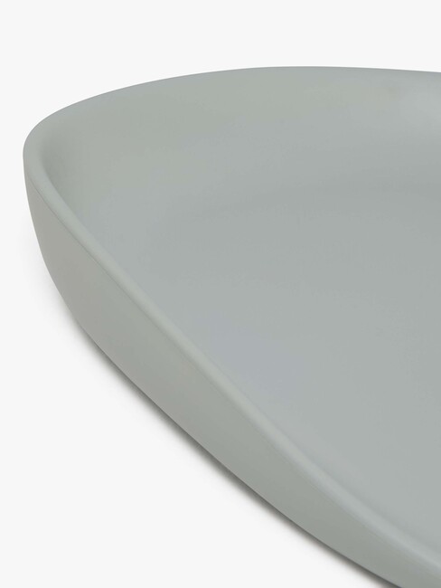 Beemoo CARE OvaFoam Stellematte, Soft Green