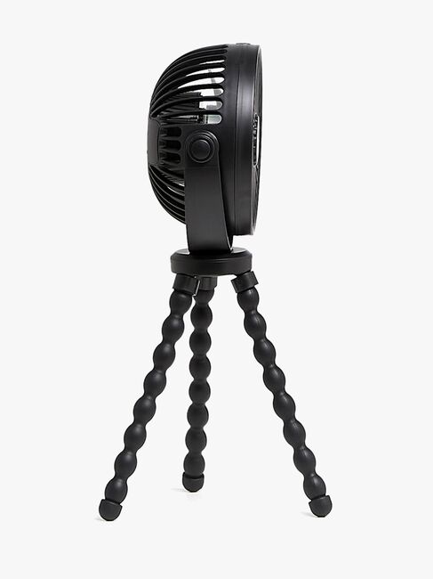 Beemoo  Fleksibel Barnevognvifte